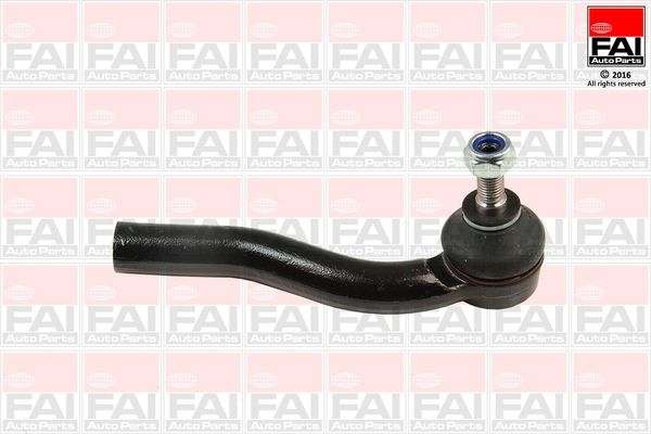 FAI AUTOPARTS Raidetangon pää SS2569